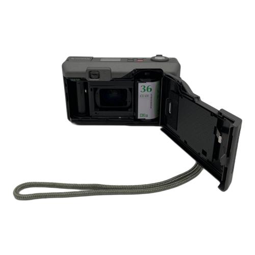 FUJIFILM (フジフィルム) NATURA CLASSICA