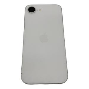 Apple (アップル) iPhone17e MHRP4J/A