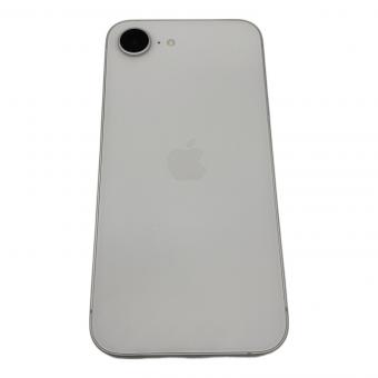 Apple (アップル) iPhone17e MHRP4J/A