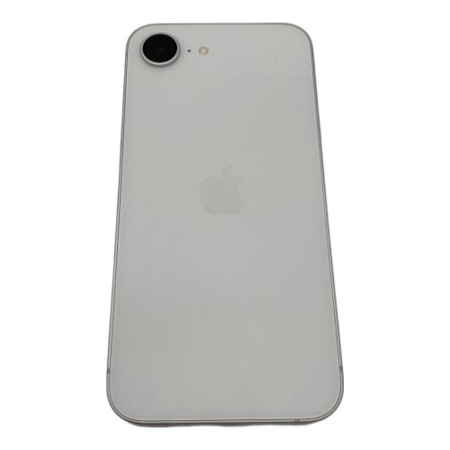 Apple (アップル) iPhone17e MHRP4J/A