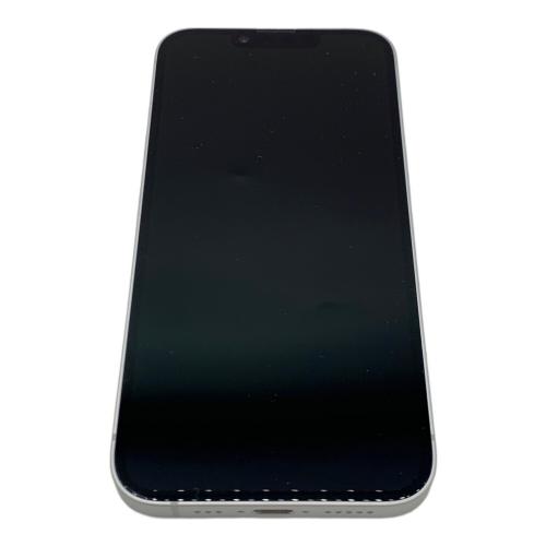 Apple (アップル) iPhone17e MHRP4J/A