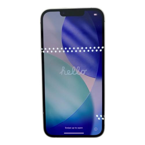 Apple (アップル) iPhone17e MHRP4J/A