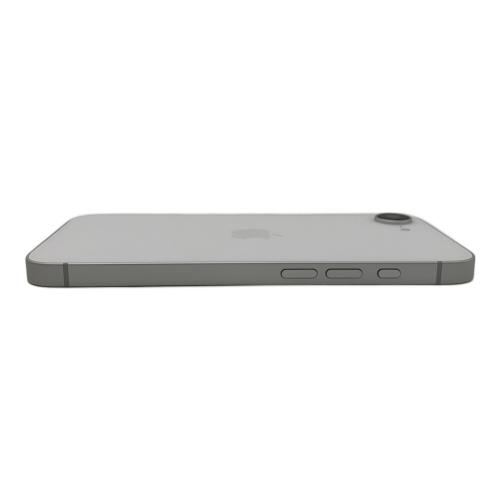 Apple (アップル) iPhone17e MHRP4J/A