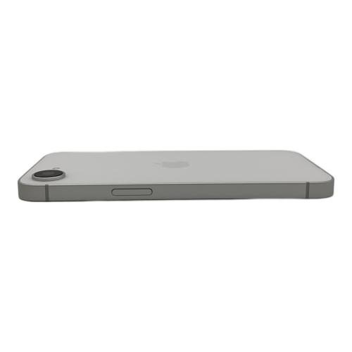 Apple (アップル) iPhone17e MHRP4J/A