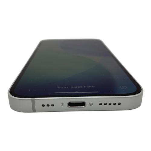 Apple (アップル) iPhone17e MHRP4J/A