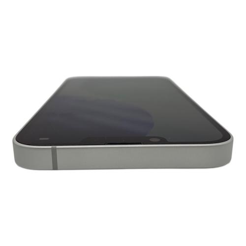 Apple (アップル) iPhone17e MHRP4J/A