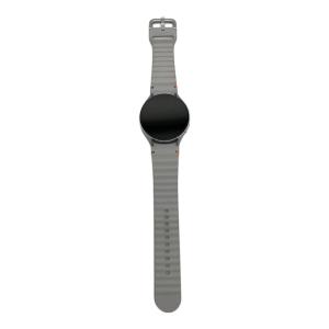 google (グーグル) GPSモデル GALAXY WATCH 7 SM-L310