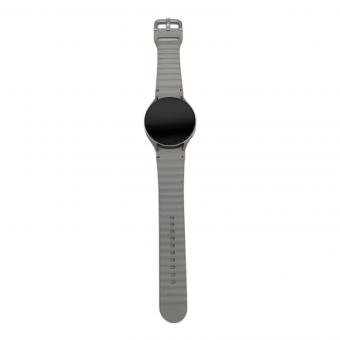 google (グーグル) GPSモデル GALAXY WATCH 7 SM-L310