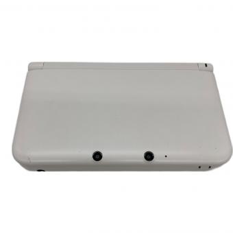 Nintendo (ニンテンドウ) 3DS LL SPR-001