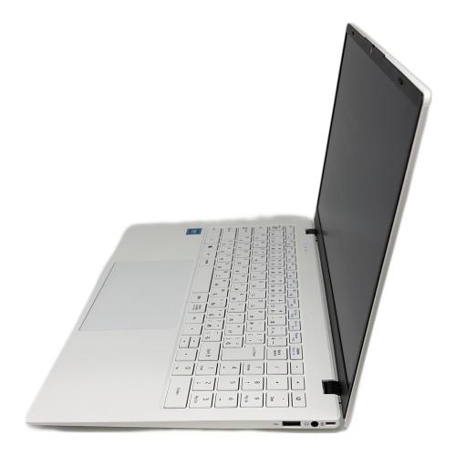PASOUL (パソウル) ノートパソコン ENVY15PA 15.6ｲﾝﾁ CPU:intel N150