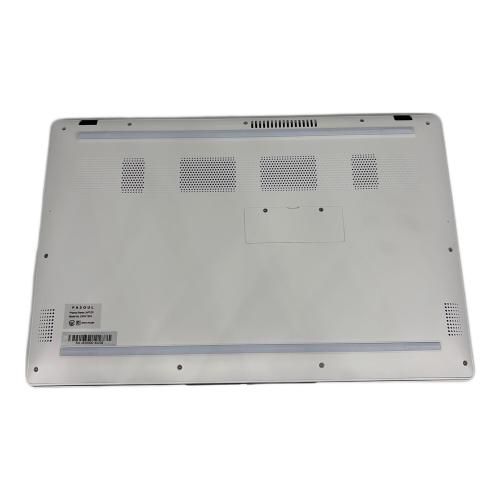 PASOUL (パソウル) ノートパソコン ENVY15PA 15.6ｲﾝﾁ CPU:intel N150