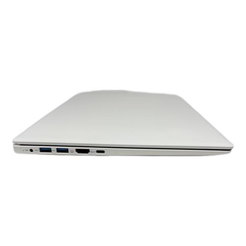 PASOUL (パソウル) ノートパソコン ENVY15PA 15.6ｲﾝﾁ CPU:intel N150