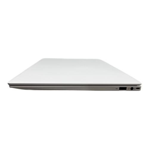 PASOUL (パソウル) ノートパソコン ENVY15PA 15.6ｲﾝﾁ CPU:intel N150