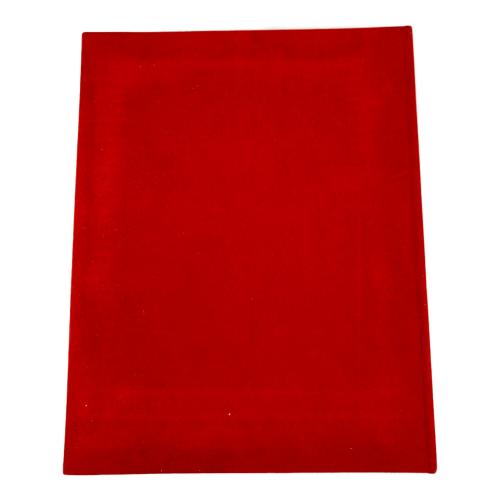 セーラームーン ピンズコレクション キャラクターグッズ