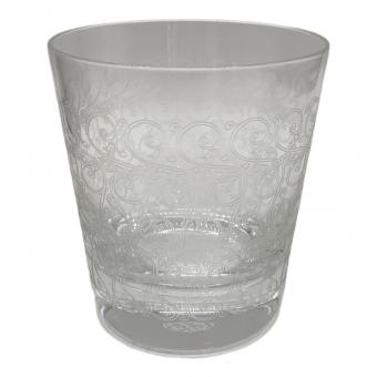 Baccarat (バカラ) グラス ローハン