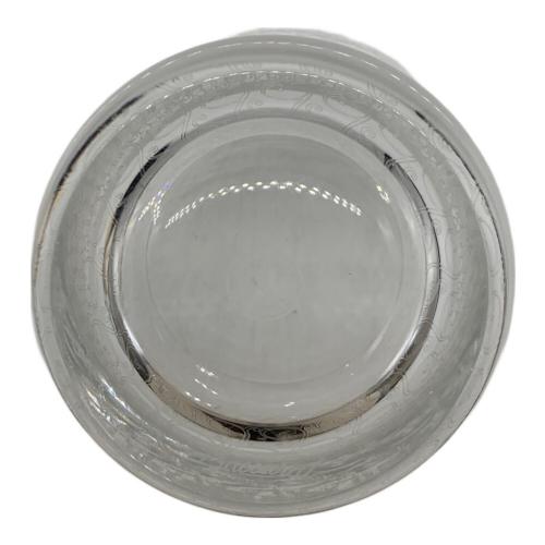 Baccarat (バカラ) グラス ローハン