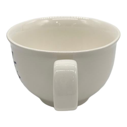 ROYAL COPENHAGEN (ロイヤル・コペンハーゲン) カップ&ソーサー ニューシグネチャー