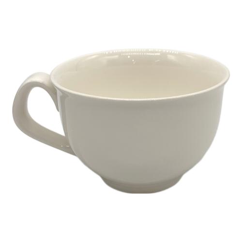 ROYAL COPENHAGEN (ロイヤル・コペンハーゲン) カップ&ソーサー ニューシグネチャー