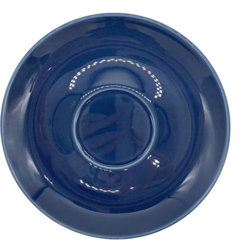 ROYAL COPENHAGEN (ロイヤル・コペンハーゲン) カップ&ソーサー ニューシグネチャー