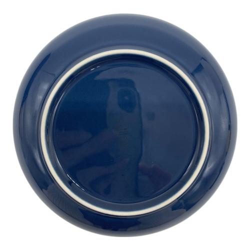 ROYAL COPENHAGEN (ロイヤル・コペンハーゲン) カップ&ソーサー ニューシグネチャー