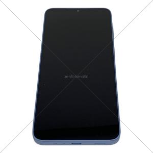 Galaxy (ギャラクシー) Galaxy A25 5G SC-53F
