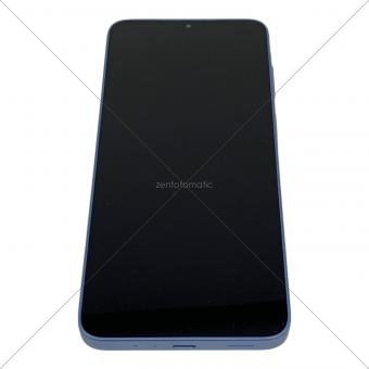Galaxy (ギャラクシー) Galaxy A25 5G SC-53F