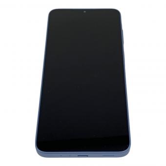Galaxy (ギャラクシー) Galaxy A25 5G SC-53F