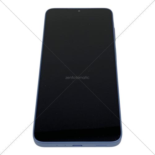 Galaxy (ギャラクシー) Galaxy A25 5G SC-53F
