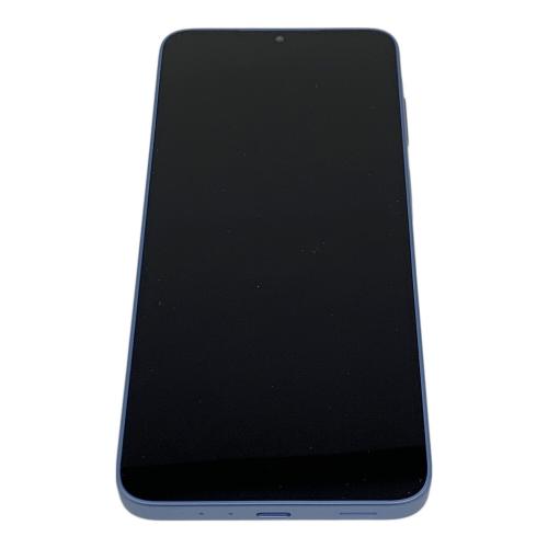 Galaxy (ギャラクシー) Galaxy A25 5G SC-53F