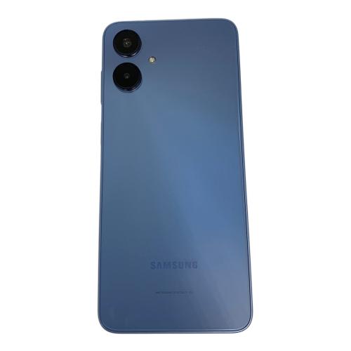Galaxy (ギャラクシー) Galaxy A25 5G SC-53F