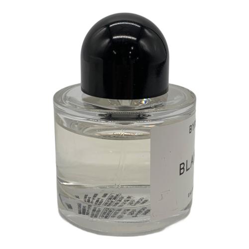 BYREDO (バイレード) オードパルファム 50ml ブランシュ