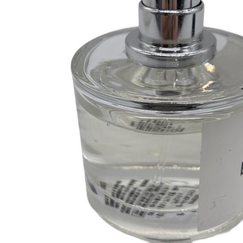 BYREDO (バイレード) オードパルファム 50ml ブランシュ