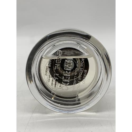 BYREDO (バイレード) オードパルファム 50ml ブランシュ