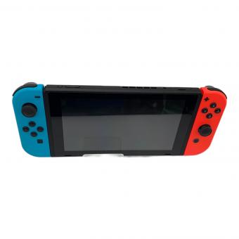 Nintendo (ニンテンドウ) Nintendo Switch HAC-001