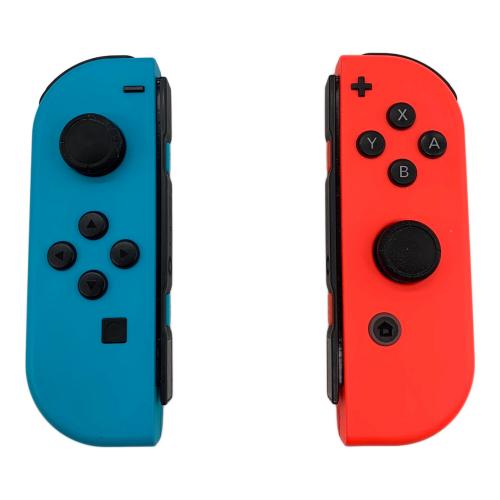 Nintendo (ニンテンドウ) Nintendo Switch HAC-001