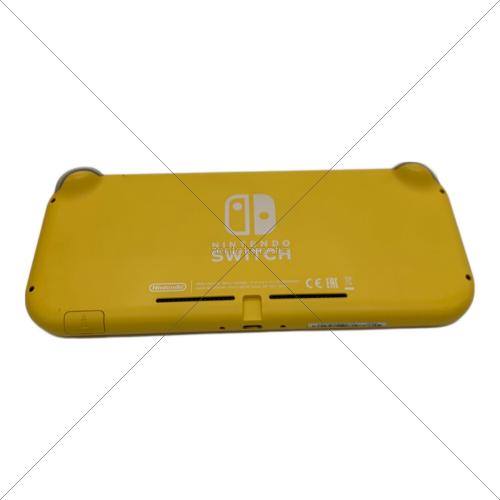 Nintendo (ニンテンドウ) Nintendo Switch Lite HDH-001