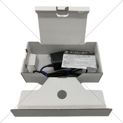 Nintendo (ニンテンドウ) Nintendo Switch Lite HDH-001