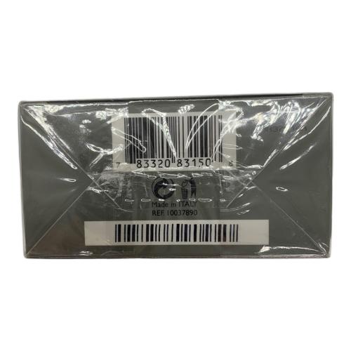 BVLGARI (ブルガリ) オードトワレ 100ml プールオム