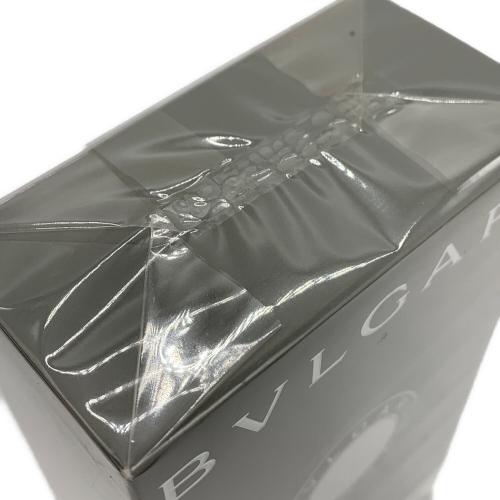 BVLGARI (ブルガリ) オードトワレ 100ml プールオム