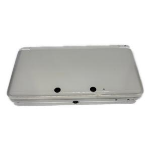 Nintendo (ニンテンドー) Nintendo 3DS CTR-001