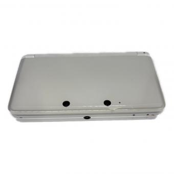 Nintendo (ニンテンドー) Nintendo 3DS CTR-001