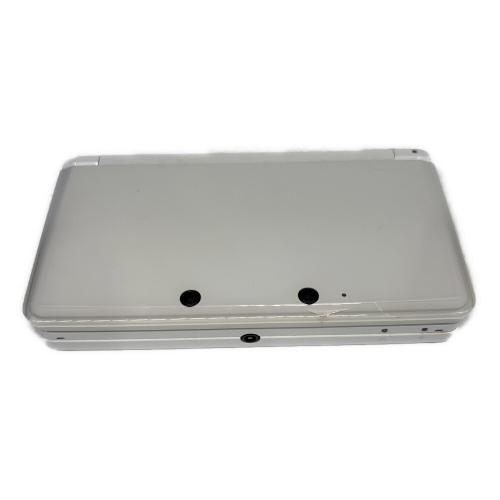 Nintendo (ニンテンドー) Nintendo 3DS CTR-001