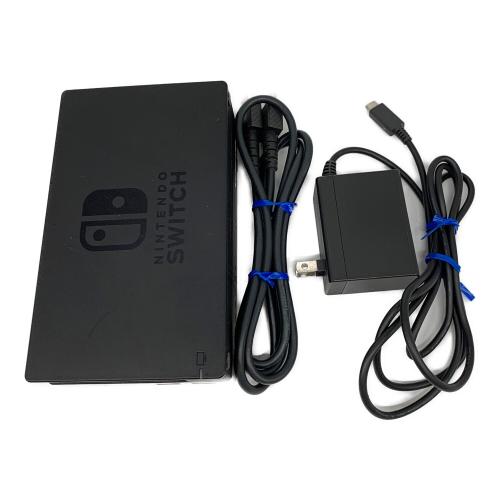 Nintendo (ニンテンドウ) Nintendo Switch HAC-001