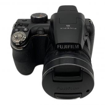 FUJIFILM (フジフィルム) デジタルカメラ S4500