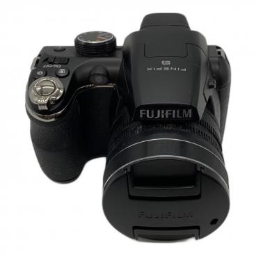 コンパクト+一眼レフカメラ　8台セット　通電確認済　一部ジャンク品有　その④ カテゴリ：デジタル一眼レフカメラ｜在庫：あり】商品一覧｜中古
