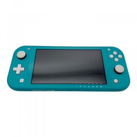 Nintendo (ニンテンドー) Nintendo Switch Lite HDH-001｜トレファクONLINE