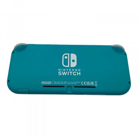 Nintendo (ニンテンドー) Nintendo Switch Lite HDH-001｜トレファクONLINE