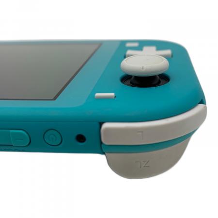 Nintendo (ニンテンドー) Nintendo Switch Lite HDH-001｜トレファクONLINE