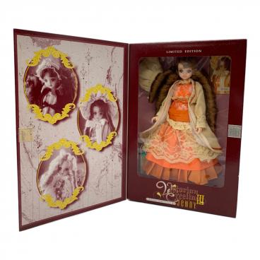 キーワード：ジェニー｜在庫：あり】商品一覧｜中古・リサイクル