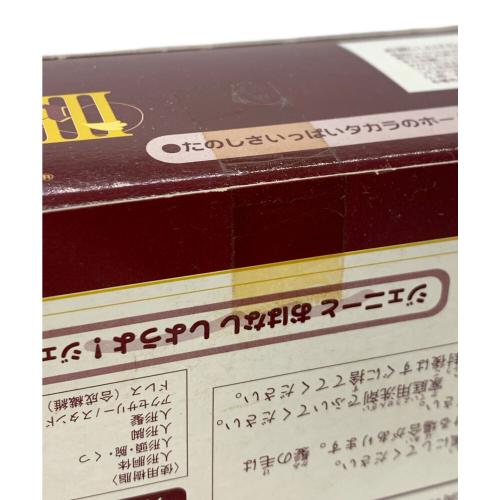 TAKARA TOMY (タカラトミー) ヴィクトリアン エクセリーナ ジェニーⅢ 女の子おもちゃ